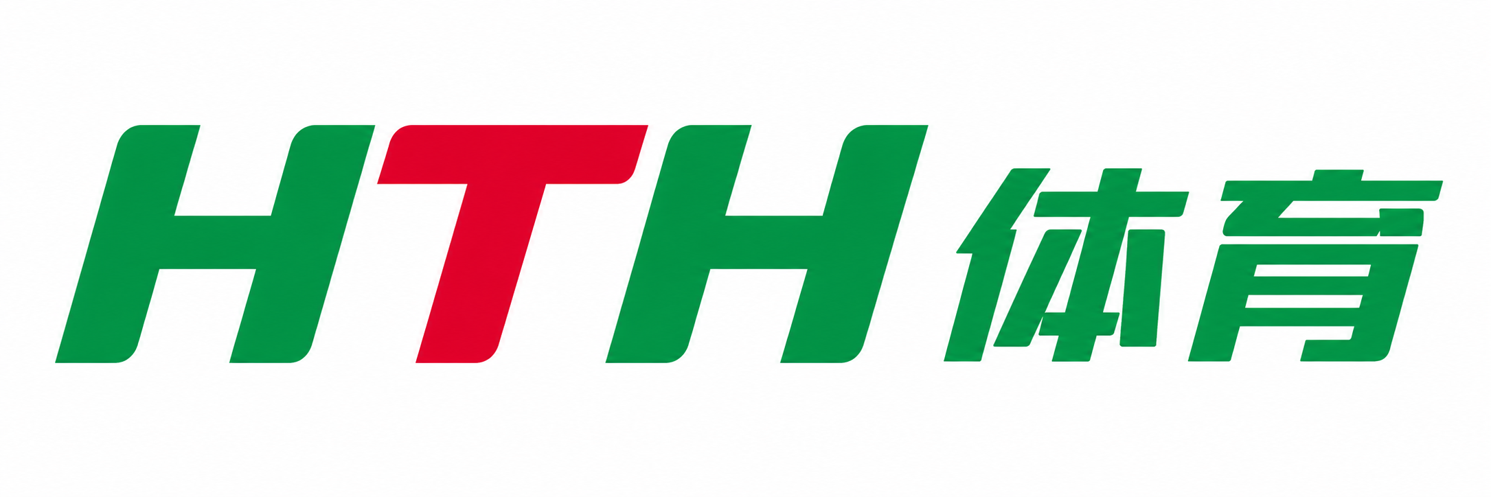 THT登录网址